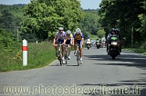 7e ronde du porhoet 2009 (246)